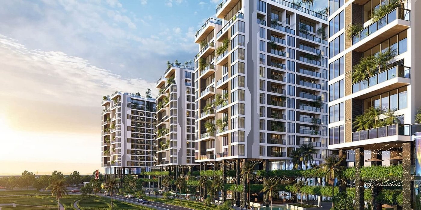 12-chung-cu-ha-noi-Chung cư Noble Crystal.jpg